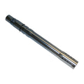 Spyder Sonix Pilot Replacement Barrel 10" REFURBISHED