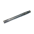 Spyder Sonix Pilot Replacement Barrel 10" REFURBISHED