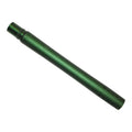 Spyder Sonix Pilot Replacement Barrel 10" REFURBISHED