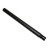 12" Spyder Mil Sim Paintball Gun Black Barrel Aggressor Fenix E99 Sonix Rec Bore