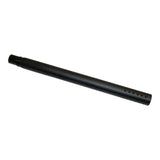 12" Spyder Mil Sim Paintball Gun Black Barrel Aggressor Fenix E99 Sonix Rec Bore