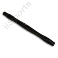 Evil PIPE 5-piece Spyder Azodin Stepped Barrel Set 10" 12" 16" Tips + Back