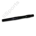 Evil PIPE 5-piece Spyder Azodin Stepped Barrel Set 10" 12" 16" Tips + Back