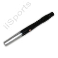 Evil PIPE 5-piece Spyder Azodin Stepped Barrel Set 10" 12" 16" Tips + Back