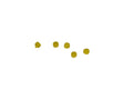 5 Yellow Kingman Spyder Paintball 2009 Sonix Gun Replacement Ball Detents