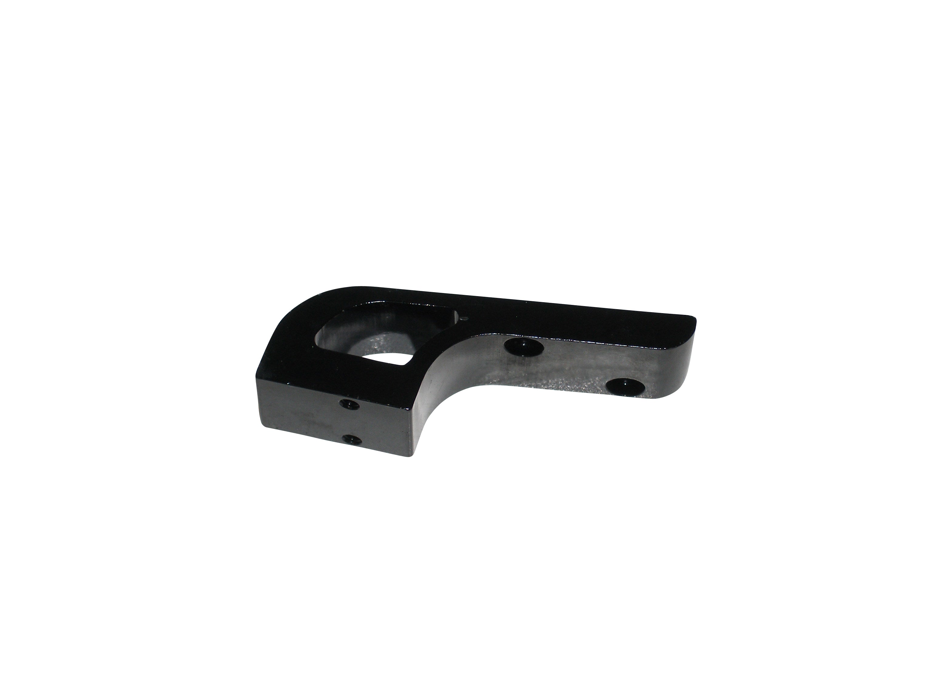 Spyder Paintball Gun Adjustable HPA Regulator + Steel Braid Hose Bottomline Drop Forward Set