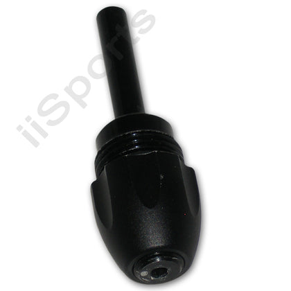 Spyder .50 caliber Advancer Replacement Rear Velocity Adjuster + Guide RVA NEW!