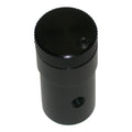 Original Spyder Paintball Gun Rear Velocity Adjustor RVA