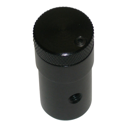 Original Spyder Paintball Gun Rear Velocity Adjustor RVA