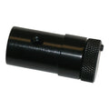 Original Spyder Paintball Gun Rear Velocity Adjustor RVA
