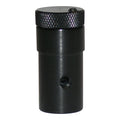 Original Spyder Paintball Gun Rear Velocity Adjustor RVA