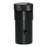 Original Spyder Paintball Gun Rear Velocity Adjustor RVA