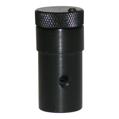 Original Spyder Paintball Gun Rear Velocity Adjustor RVA