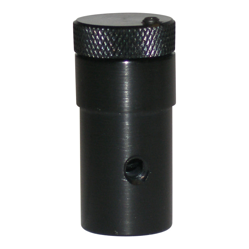 Original Spyder Paintball Gun Rear Velocity Adjustor RVA