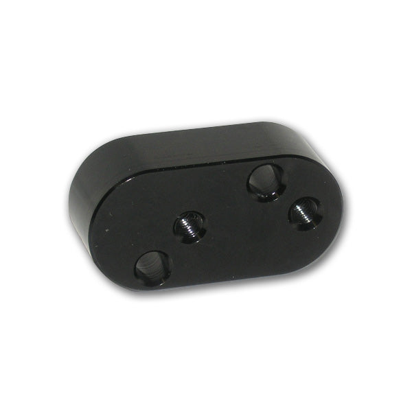 Spyder Bottomline Adapter Spacer BLOCK