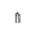 AGD Automag Paintball Gun Vertical Air HPA ASA Regulator Reg Tank Adapter