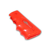 Paintball Gun Wrap Around Gel 45 Trigger Frame Grips
