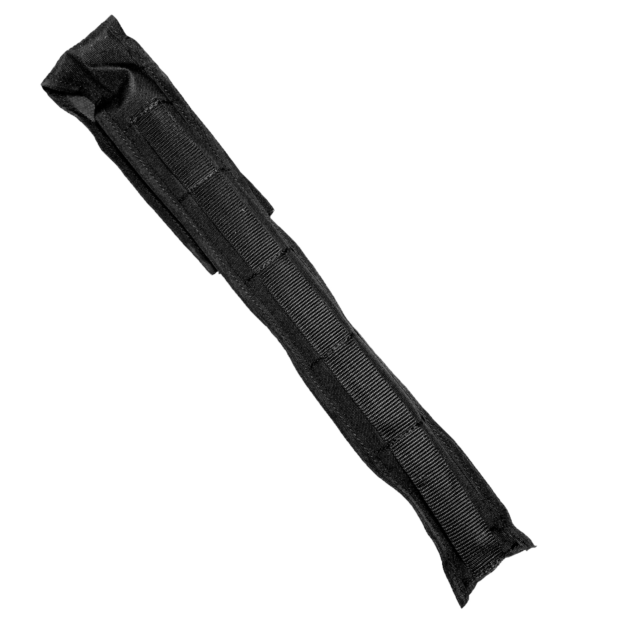 Stick Squeegee/Barrel Leg Sheath Holster