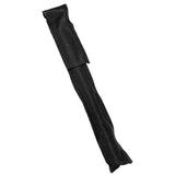 Stick Squeegee/Barrel Leg Sheath Holster