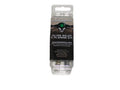Psychoballistics 6 pc Silver Bullet Spring Kit