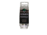 Psychoballistics 6 pc Silver Bullet Spring Kit