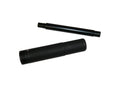 JT TAC 5 Spyder Recon Paintball Tactical 10" Mock Suppressor Shroud + Barrel tac5 New!