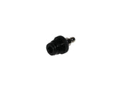 Paintball Gun HPA CO2 Gas Air Remote ASA Plug + Male Quick Disconnect Nipple
