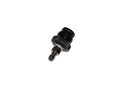 Paintball Gun HPA CO2 Gas Air Remote ASA Plug + Male Quick Disconnect Nipple