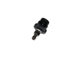 Paintball Gun HPA CO2 Gas Air Remote ASA Plug + Male Quick Disconnect Nipple