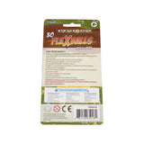 Stryk zone .50cal Gel Flexballs Paintball 30 count