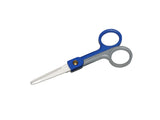 Edge World Fishing 5.5" Ceramic Scissors saltwater ocean braid line cut blade